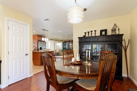 1120 Pepper Dr #60, El Cajon, CA 92021 photo 4