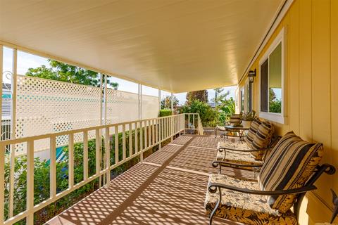 1120 Pepper Dr #60, El Cajon, CA 92021 photo 19