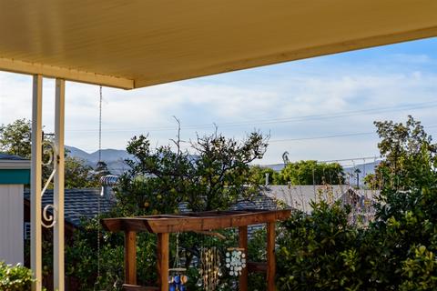 1120 Pepper Dr #60, El Cajon, CA 92021 photo 25