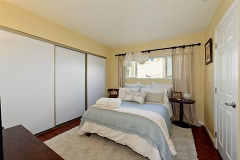 1120 Pepper Dr #60, El Cajon, CA 92021 photo 13