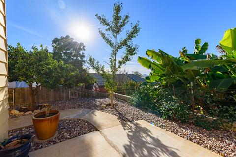 1120 Pepper Dr #60, El Cajon, CA 92021 photo 23