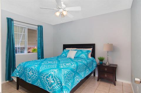 9858 Colt Ln, Lakeside, CA 92040 photo 9