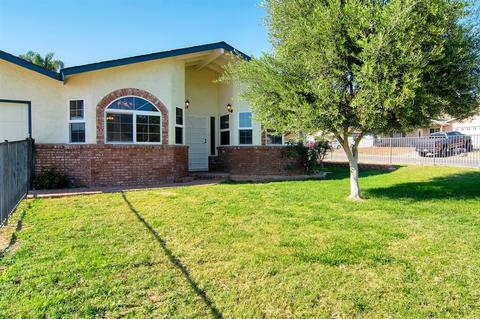 9858 Colt Ln, Lakeside, CA 92040 photo 23