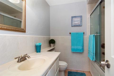 9858 Colt Ln, Lakeside, CA 92040 photo 15