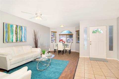 9858 Colt Ln, Lakeside, CA 92040 photo 8