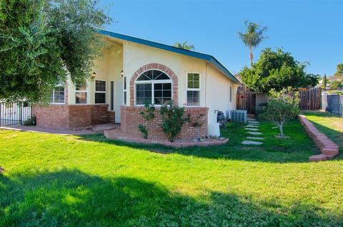 9858 Colt Ln, Lakeside, CA 92040 photo 22