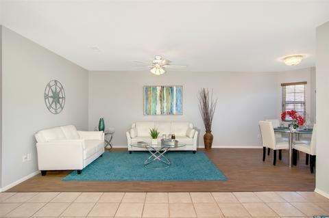 9858 Colt Ln, Lakeside, CA 92040 photo 5