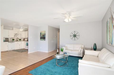 9858 Colt Ln, Lakeside, CA 92040 photo 7
