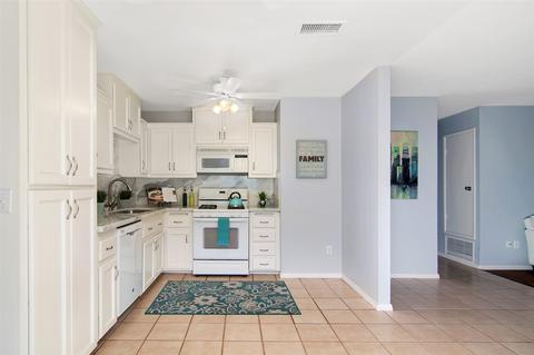 9858 Colt Ln, Lakeside, CA 92040 photo 6