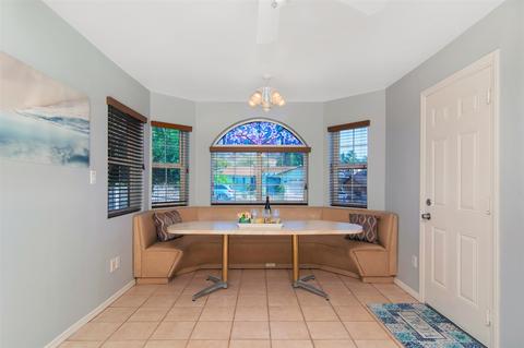 9858 Colt Ln, Lakeside, CA 92040 photo 3