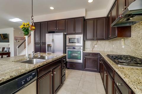 1716 Webber Way, Chula Vista, CA 91913 photo 10