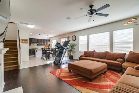 1716 Webber Way, Chula Vista, CA 91913 photo 5