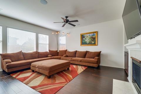1716 Webber Way, Chula Vista, CA 91913 photo 6