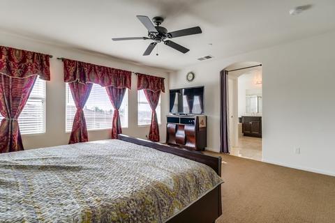 1716 Webber Way, Chula Vista, CA 91913 photo 12