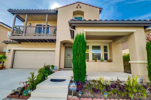 1716 Webber Way, Chula Vista, CA 91913 photo 2