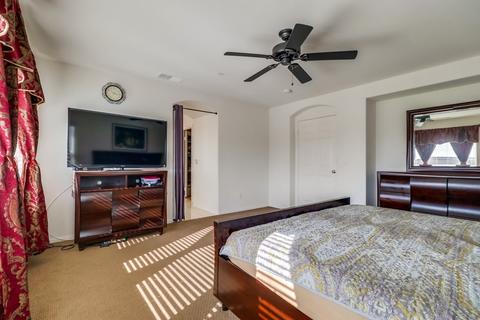 1716 Webber Way, Chula Vista, CA 91913 photo 13