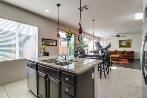 1716 Webber Way, Chula Vista, CA 91913 photo 9