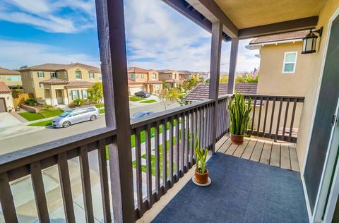 1716 Webber Way, Chula Vista, CA 91913 photo 23