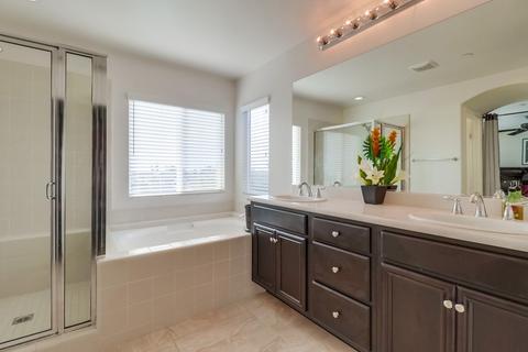 1716 Webber Way, Chula Vista, CA 91913 photo 14