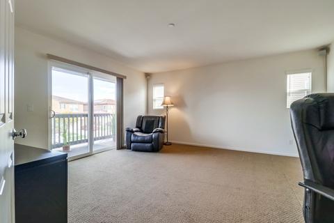 1716 Webber Way, Chula Vista, CA 91913 photo 21