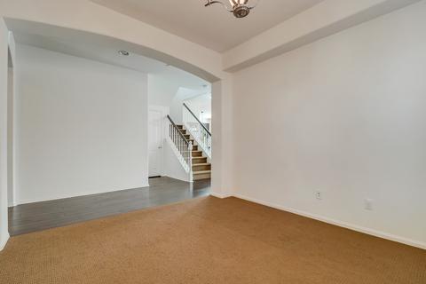 1716 Webber Way, Chula Vista, CA 91913 photo 4