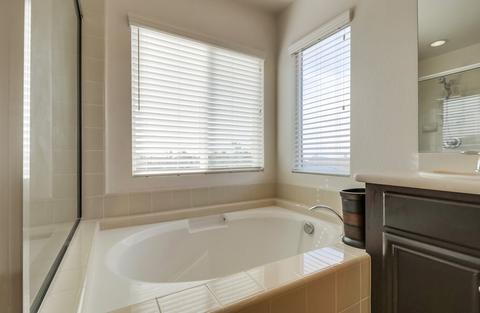 1716 Webber Way, Chula Vista, CA 91913 photo 15