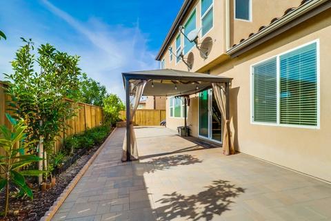 1716 Webber Way, Chula Vista, CA 91913 photo 25
