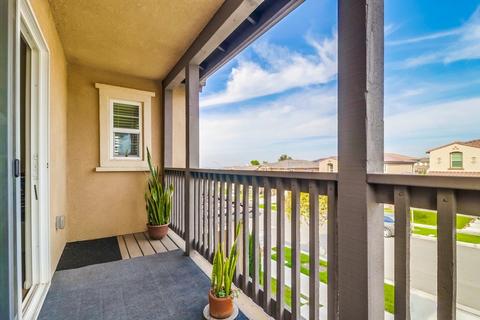 1716 Webber Way, Chula Vista, CA 91913 photo 22