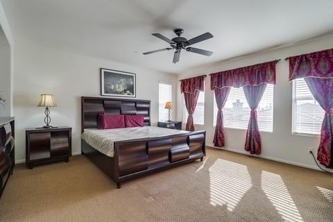 1716 Webber Way, Chula Vista, CA 91913 photo 11