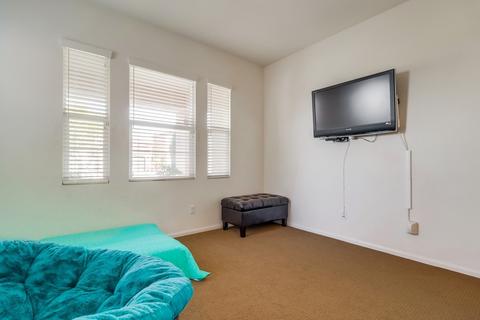 1716 Webber Way, Chula Vista, CA 91913 photo 19