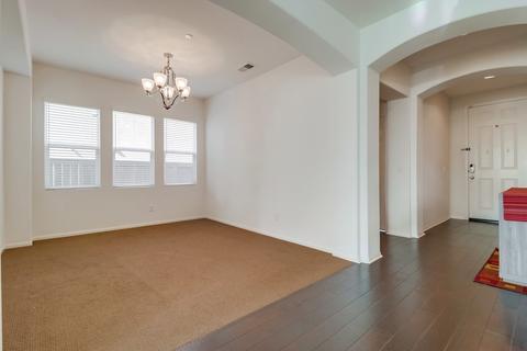 1716 Webber Way, Chula Vista, CA 91913 photo 3