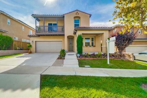 1716 Webber Way, Chula Vista, CA 91913 photo 1