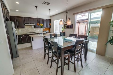 1716 Webber Way, Chula Vista, CA 91913 photo 8