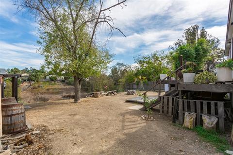 197 Garfield Ave, El Cajon, CA 92020 photo 23