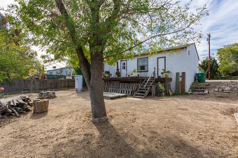 197 Garfield Ave, El Cajon, CA 92020 photo 20