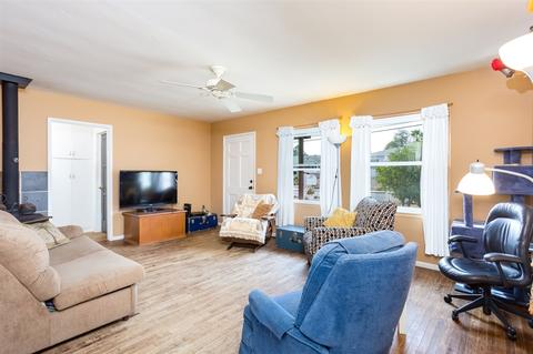 197 Garfield Ave, El Cajon, CA 92020 photo 4
