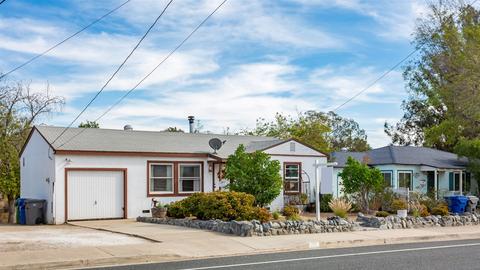 197 Garfield Ave, El Cajon, CA 92020 photo 2