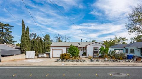 197 Garfield Ave, El Cajon, CA 92020 photo 1