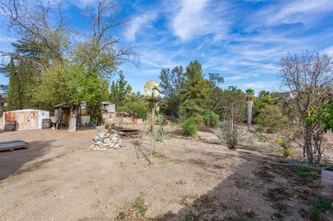 197 Garfield Ave, El Cajon, CA 92020 photo 22