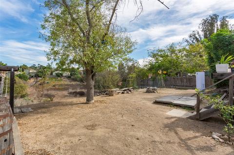 197 Garfield Ave, El Cajon, CA 92020 photo 24