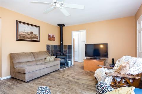 197 Garfield Ave, El Cajon, CA 92020 photo 7