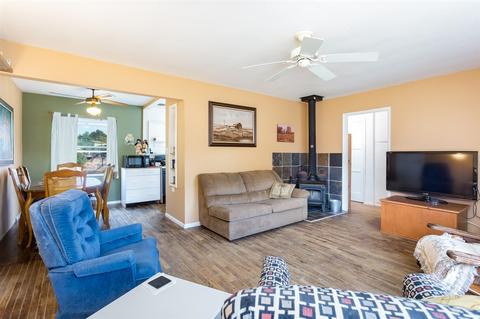 197 Garfield Ave, El Cajon, CA 92020 photo 8