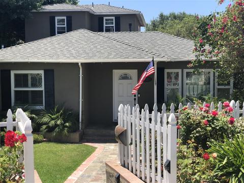 5432 Taft Ave, La Jolla, CA 92037 photo 1