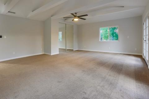 6042 Dehesa Rd, El Cajon, CA 92019 photo 14