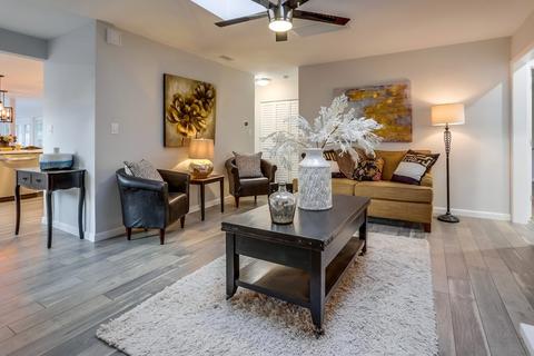 6042 Dehesa Rd, El Cajon, CA 92019 photo 4