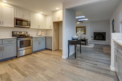 6042 Dehesa Rd, El Cajon, CA 92019 photo 10