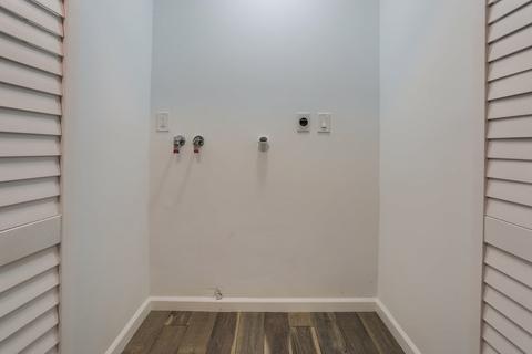 6042 Dehesa Rd, El Cajon, CA 92019 photo 15