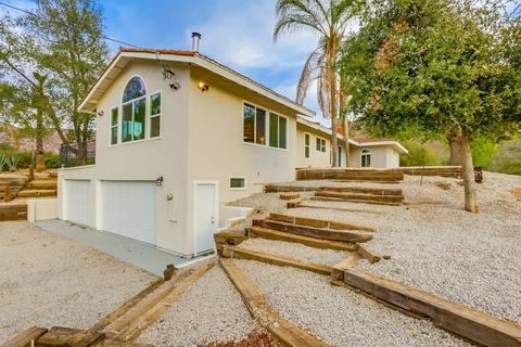 6042 Dehesa Rd, El Cajon, CA 92019 photo 22