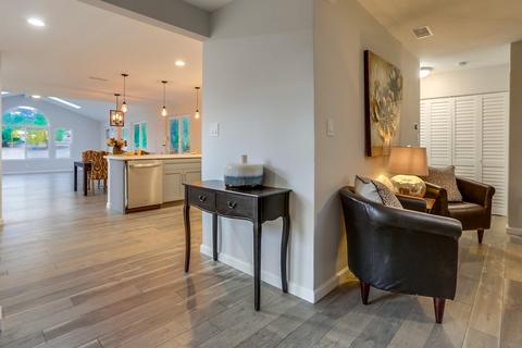6042 Dehesa Rd, El Cajon, CA 92019 photo 6