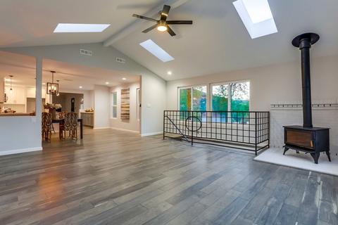 6042 Dehesa Rd, El Cajon, CA 92019 photo 8